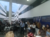dscn0130