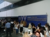 dscn0133