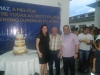 dscn0136