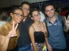 dscn0196