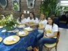 dscn0197