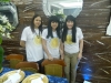 dscn0198