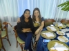 dscn0199