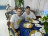 dscn0200