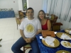 dscn0201