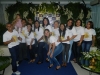 dscn0202