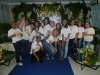dscn0203