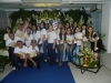 dscn0204