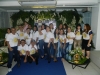 dscn0205