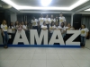 dscn0206