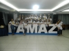dscn0207