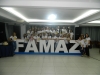 dscn0208