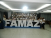 dscn0209