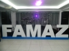 dscn0210