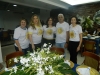 dscn0212