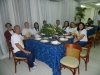 dscn0213