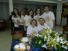 dscn0214