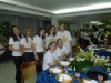 dscn0216