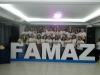 dscn0217