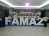 dscn0218