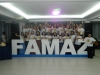 dscn0219