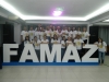 dscn0220