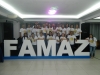 dscn0221