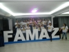 dscn0222