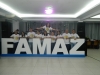dscn0223
