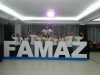 dscn0224