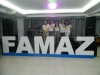dscn0225