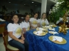 dscn0227
