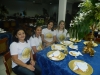 dscn0228