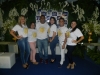 dscn0229