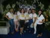 dscn0230