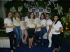 dscn0231