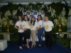dscn0232