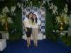 dscn0233