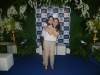 dscn0234