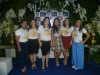 dscn0235