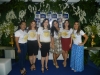 dscn0236