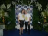 dscn0237