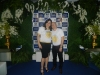 dscn0238
