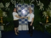 dscn0239