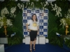 dscn0240