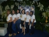 dscn0241