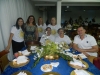 dscn0242