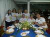 dscn0243