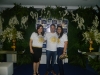 dscn0244