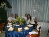 dscn0245